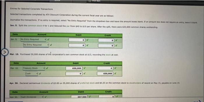 this is the third time ive posted this and im very confused