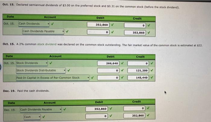 Discount Corporation during the current fiscal year are as feliows: 3aA. 5.