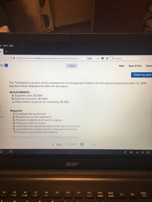  s Jools Help ?? https:/ewconnectmteducation.convewonnect.html?returnur ?|qsearch 120% an 6 dit Help