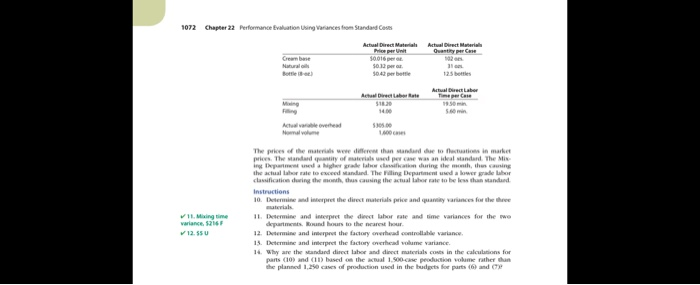 lotion called Bernal Bely. The lionis sold wholesale in 12 bottle cases