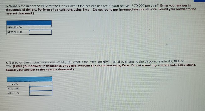 for a new product to be added to its small motorized vehicle