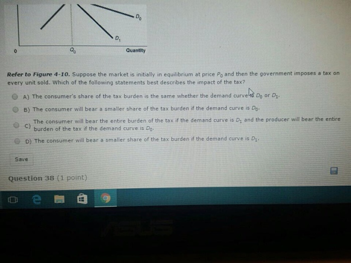  Can someone please help me figure this question right ? Suppose