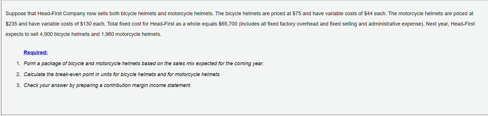 Hello! I can't solve this problem and I could really use some