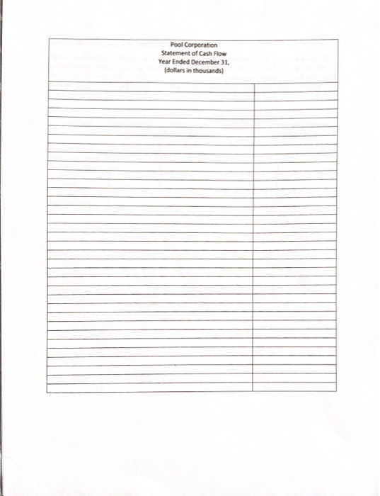 equipment. It is a publicly traded corporation that trades on the NASDAQ