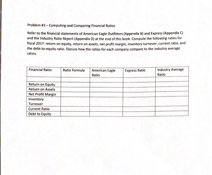 exchange. The majority of Pool's customers are small, family-owned businesses. The company