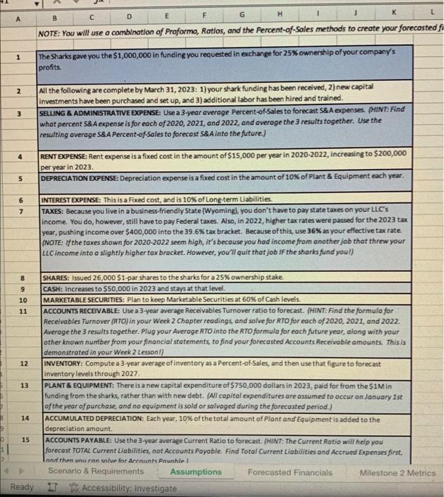 for accuracy) It's STILL January 1, 2023, and you'll be going on