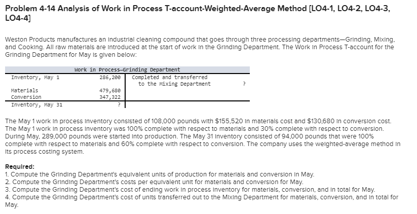  Please show work and explain how you got the answer. Thank