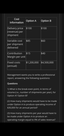 identify the role you are playing, assess user needs analyze user needs