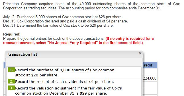  Pls help i know how to do the calculations and i
