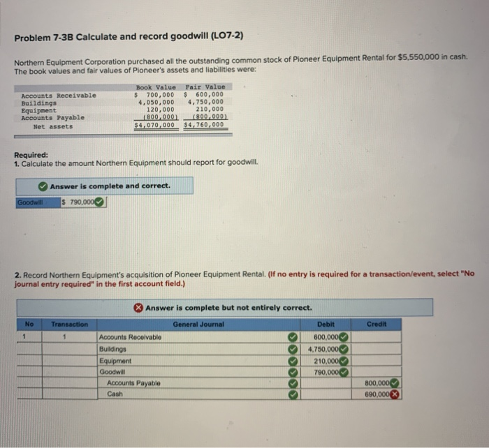 i just need the answer to second part. I don't know what