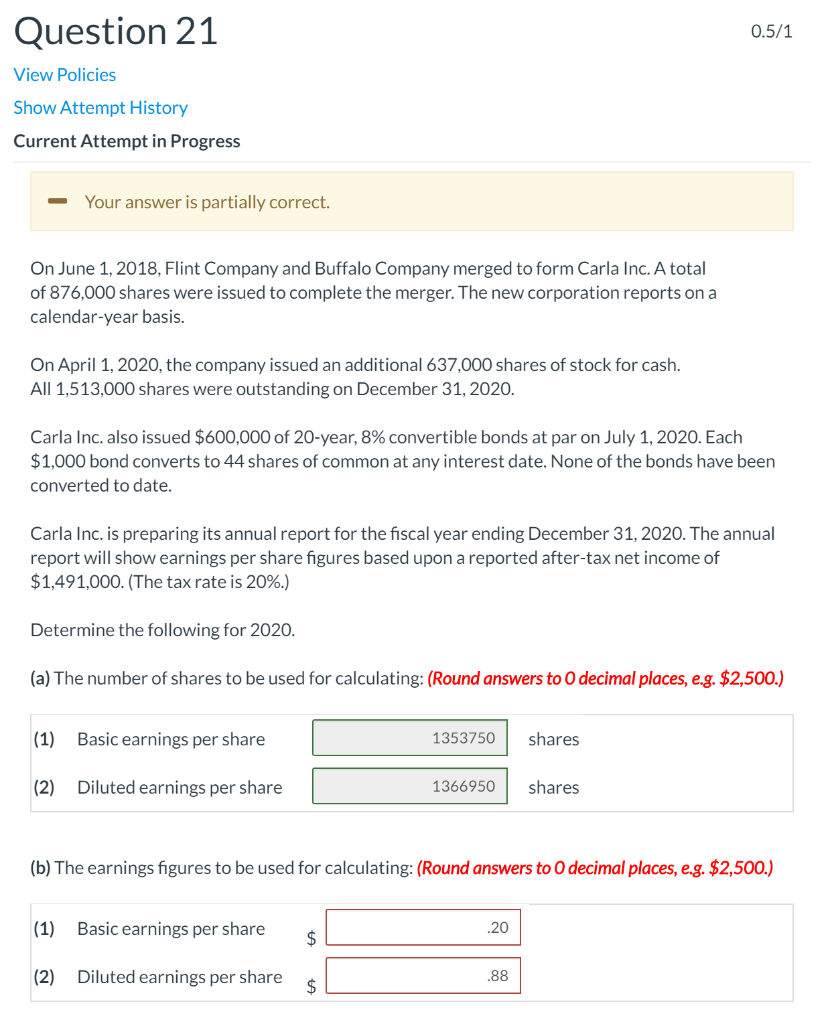 I please need help with the second part in the red boxes