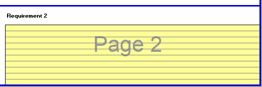 SANFIELD, INC Comparative Income Statement Years Ended December 31, 2018 and 2017