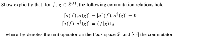 is defined by at (8)|41,42, ..., N) = 14,41,42, ..., 9N) and