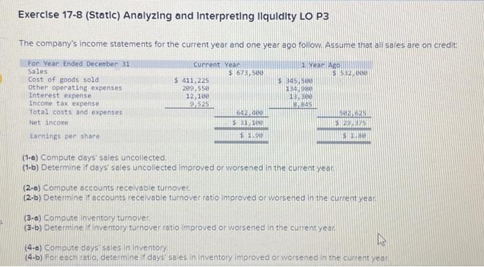 [The following information applies to the questions displayed below.] Simon Company's year-end