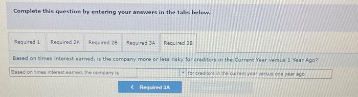 improved or worsened in the curnent year. Complete this question by entering