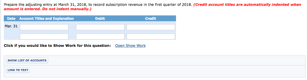 sports magazine, Fishing Preview. Subscriptions to the magazine cost $28 per year.