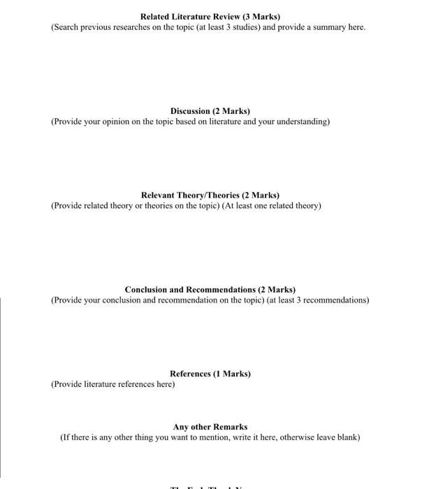 Relevant Question Emotional Intelligence and Is emotional intelligence necessary for successful Organizational