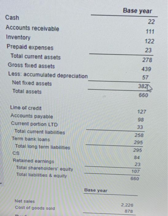  Please answer all six questions, I will submit and thumbs up