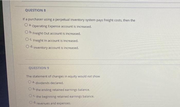 Save Angel Lee Corporation has a debt to total assets ratio of