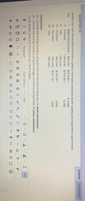 452, while its competitor. Chan Led. has a debt to total assets