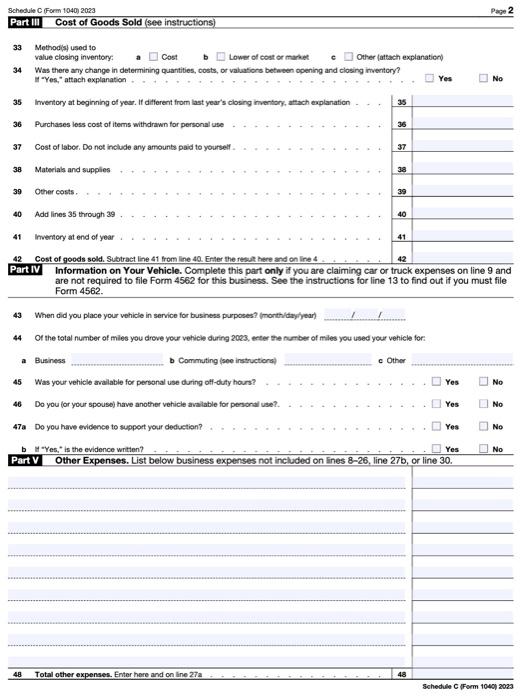 for Matteo using 2022 forms: Matteo Franco is not married and supports
