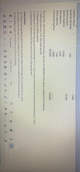 10 marks answer. Please help me with this ASAP QUESTION 13 The