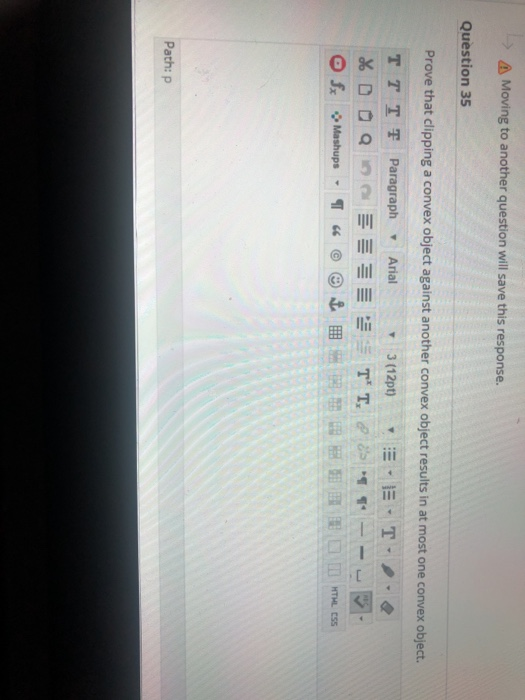 Is it possible to design a scene-graph structure that is independent of
