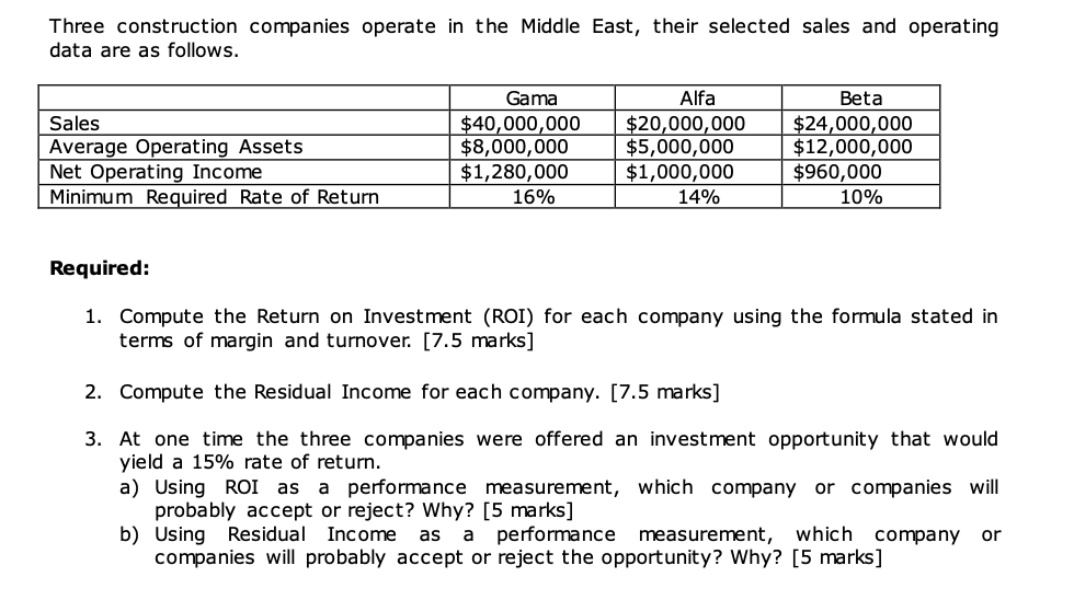please answer this question with the complete formula in excel. thank you.