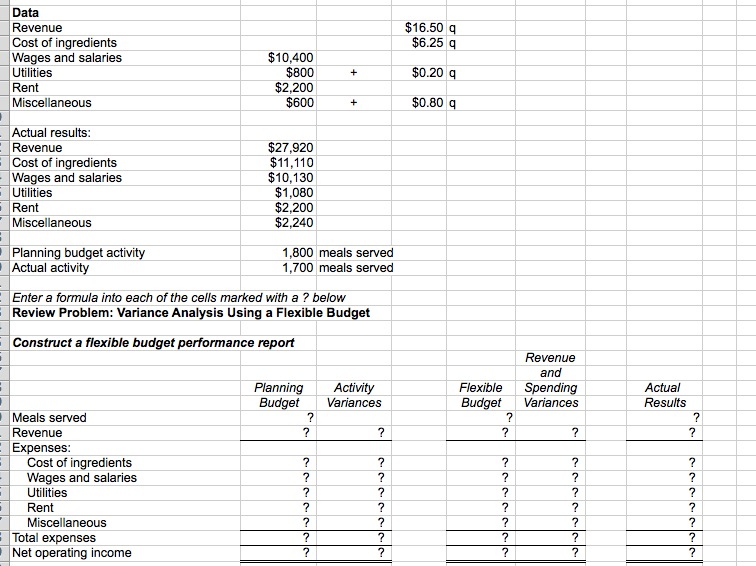 numbers will not work Download the Applying Excel form and enter formulas