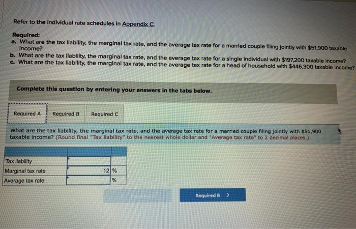 please dont copy and paste answer from another post because it is