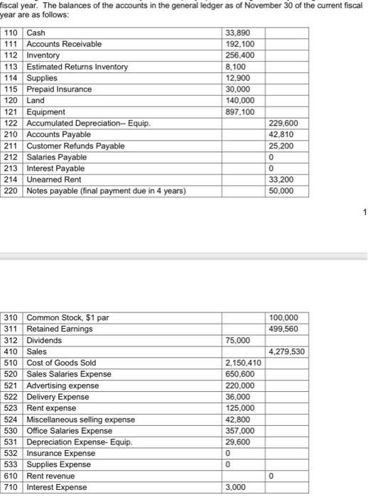  can someome help with the accouting cycle? general journal, general ledger,