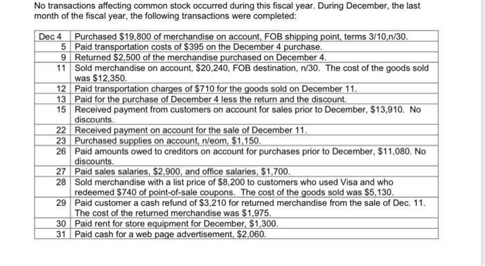 adjusted and unadjusted trail balance, income statment, balance sheet, statement of stockholders
