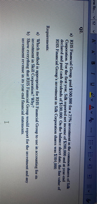  ew Ro... 12 " A B I ULAA Ev Eve A