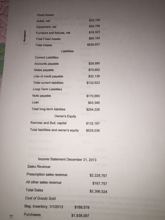 students have an opportunity to earn up to 50 points in extra