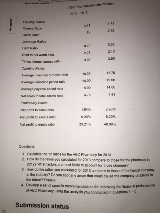 the To qualifly for extra credit points, this assignment must be turned