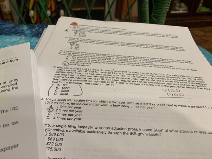  ome from net, or by enrolled, using the we The layer
