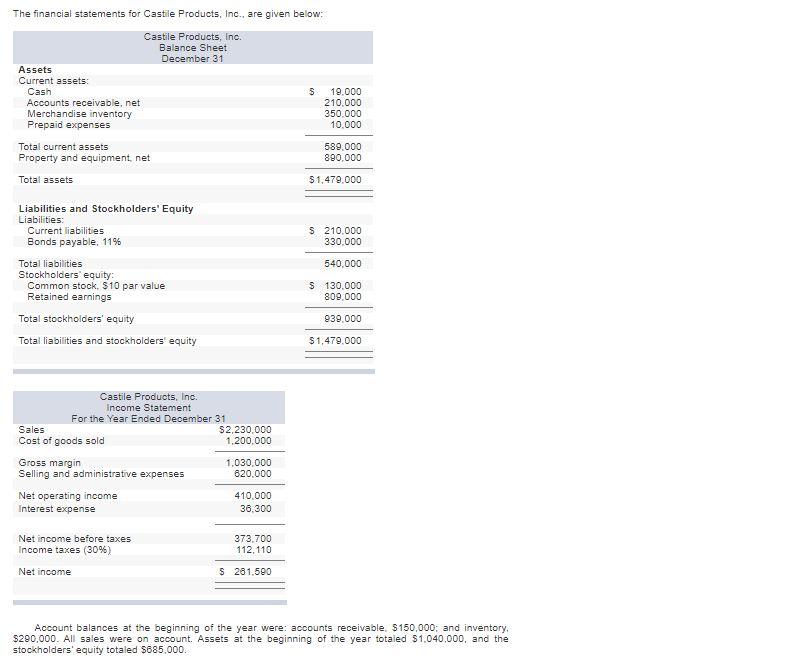 Please just answer the last three and not the first one The