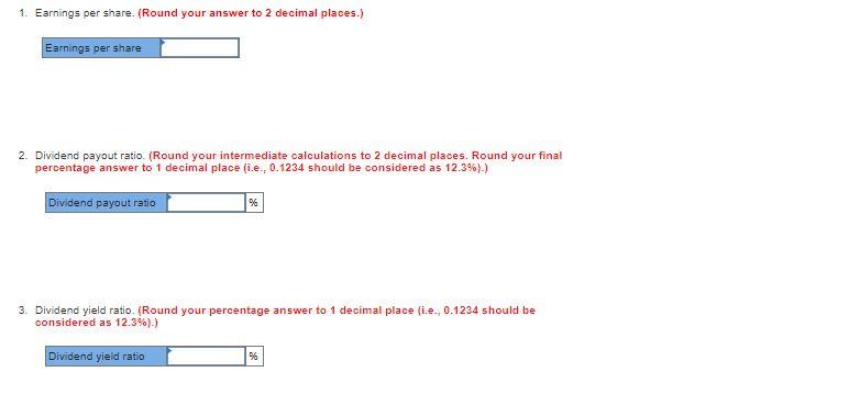 financial statements for Castile Products, Inc., are given below: Castile Products, Inc.