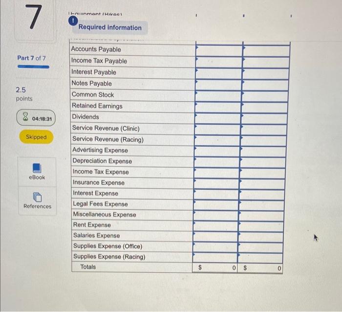 new business, They begin by offering clinics for basic outdoor activities such