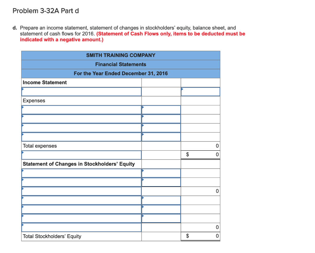[The following information applies to the questions displayed below.] The following transactions