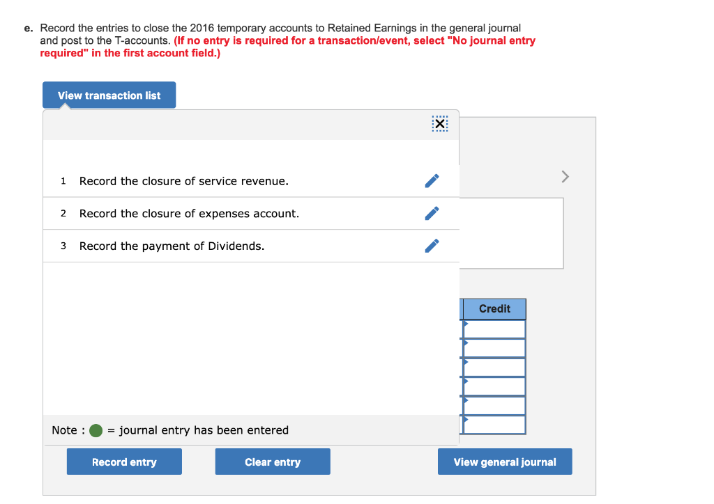 1 Paid rent for office space for two years, $17,000 cash Apr.