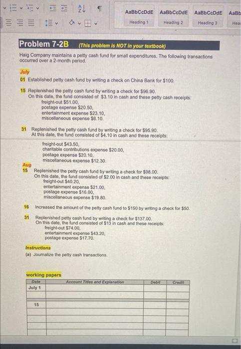  AaBbCcDdE AaBbCcDdE AaBb CcDdE AaBb Heading 1 Heading 2 Heading 3