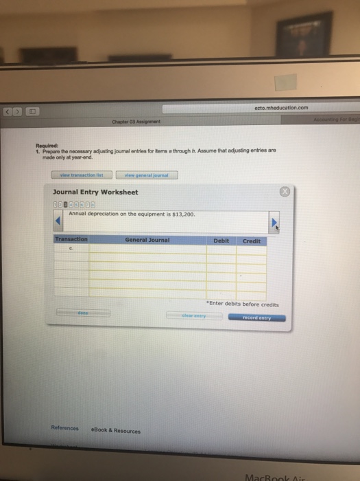 Additional Information Items a. An analysis of WTI's Insurance policies shows that$2,400