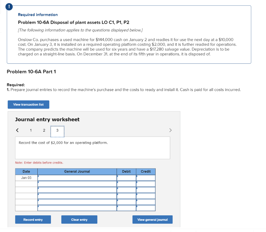 in 3rd year, 118,800 in 4th year. The total number of units