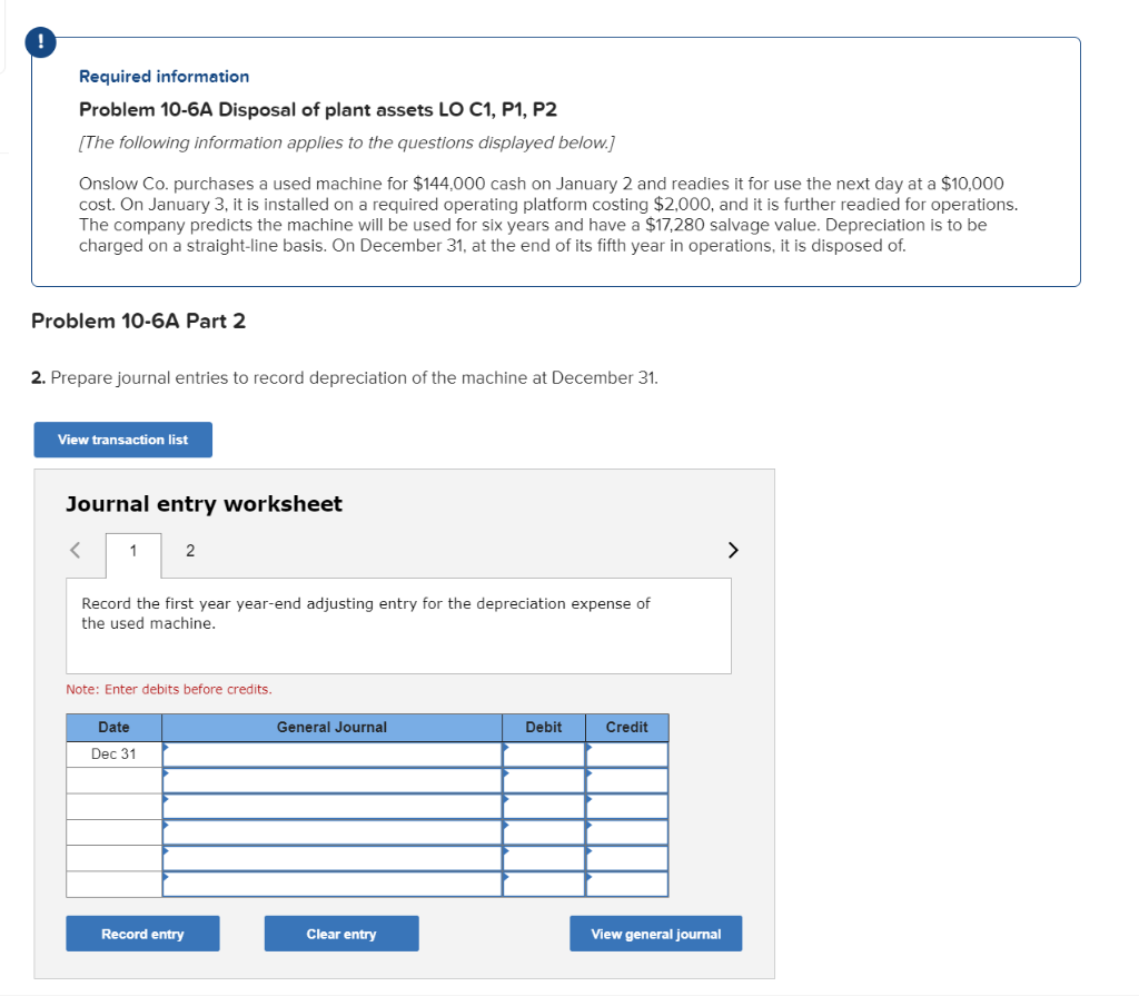 produced by the end of year 4 exceeds the original estimate-this difference