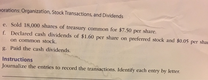 & Fabrication Corporation sells and services pipe welding equip- ment in Illinois.
