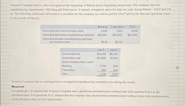 please if you could help me with this the same way in