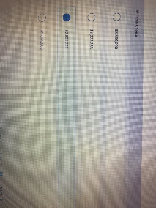 provided below Year 1 Year Return on investment Net operating income Turnover