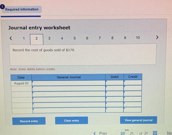 Spa (NGS) has been so successful that Nicole has decided to expand