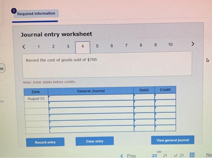 at home spa kits, cosmetics, and aromatherapy items. Nicole uses a perpetual